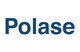 Polase